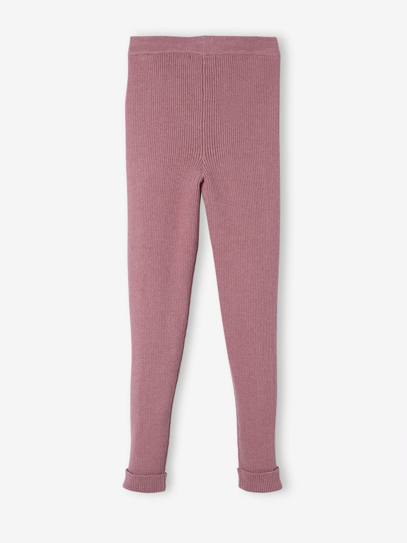 https://kids-avenue.com.ua/pages/gallery/6186/legging-en-tricot-fille (1).jpg